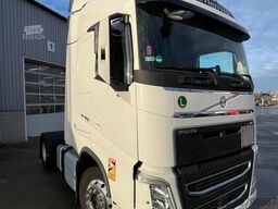 Volvo FH 460