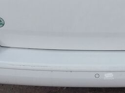 Volkswagen California Camper | 4 Posti | Cucinotto + Letto Tetto