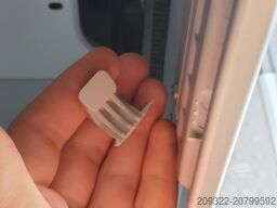 Volkswagen California Camper | 4 Posti | Cucinotto + Letto Tetto