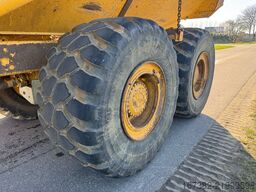 Bell B30D