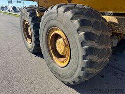 Bell B30D