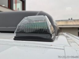 MERCEDES-BENZ Sprinter 315 VIP Mobility 23 Airline Stock