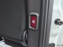 MERCEDES-BENZ Sprinter 315 VIP Mobility 23 Airline Stock