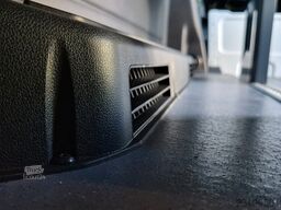 MERCEDES-BENZ 8 x 517 Sprinter Lord Light  22 SS Aktionspreis