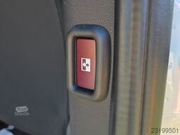 MERCEDES-BENZ 8 x 517 Sprinter Lord Light  22 SS Aktionspreis