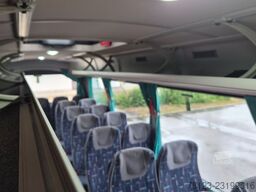 TEMSA Temsa  Prestij SX,Novo Lux, Daily, Atego