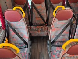 MERCEDES-BENZ Sprinter Lord 517 kurzfristig lieferbar 22 SS