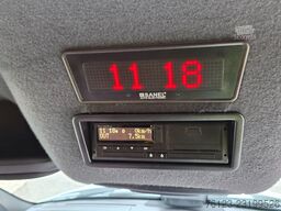MERCEDES-BENZ Sprinter Lord 517 kurzfristig lieferbar 22 SS
