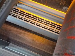 MERCEDES-BENZ Sprinter Lord 517 kurzfristig lieferbar 22 SS