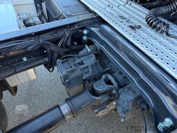 MAN TGX 18.510