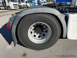 MAN TGX 18.510