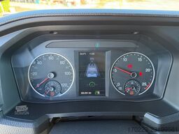 MAN TGX 18.510