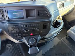 MAN TGX 18.510