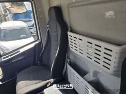 Iveco EUROCARGO 140-25 (2018)KM 280000 BALESTR