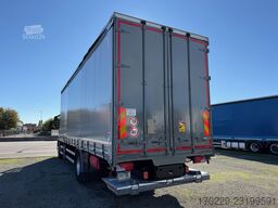 MAN TGS 18.360