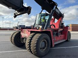 Kalmar DRG450-65S5