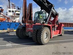 Kalmar DRG450-65S5