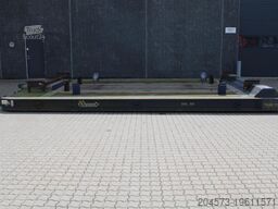 [div] NOVATECH RT50