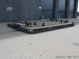 [div] NOVATECH RT50