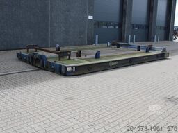 [div] NOVATECH RT50