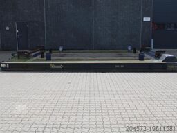 [div] NOVATECH RT50