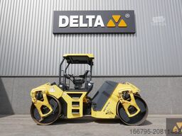 Bomag BW190AD-5