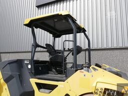 Bomag BW190AD-5