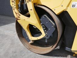 Bomag BW190AD-5