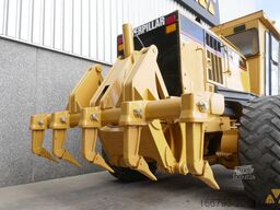 Caterpillar 140H