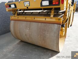 Caterpillar CB10