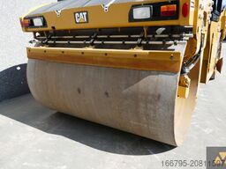 Caterpillar CB13