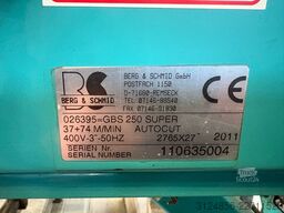 Feba Srl Feba Srl Feba Srl