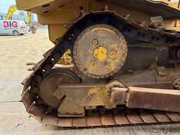 Caterpillar D6R2 XL