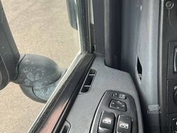 Scania P 280 Euro 6 Faun 20m³