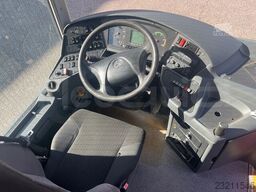 Mercedes-Benz Integro