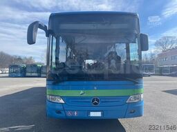 Mercedes-Benz Integro