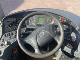 Mercedes-Benz Integro