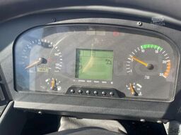 Mercedes-Benz Integro