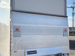 Iveco daily 35-160 3.0