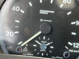 Truck & Car Cassetta Srl Truck & Car Cassetta Srl Truck & Car Cassetta Srl