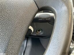Iveco Eurocargo ML100E19 Euro 6 Amco Veba 5 Tonmeter ...