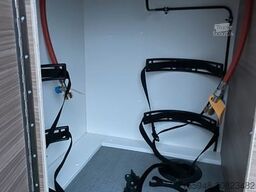 PÖSSL Summit 640 *Premium Paket*Automatik*2026*