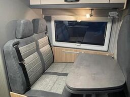 PÖSSL Summit 640 *Premium Paket*Automatik*2026*