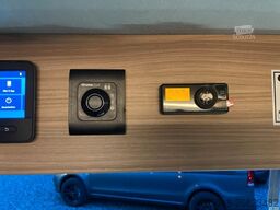 PÖSSL Summit 640 *Premium Paket*Automatik*2026*