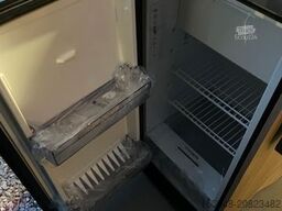 PÖSSL Summit 640 *Premium Paket*Automatik*2026*