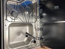 PÖSSL Summit 640 *Premium Paket*Automatik*2026*