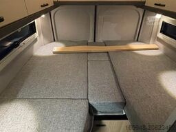 PÖSSL Summit 640 *Premium Paket*Automatik*2026*