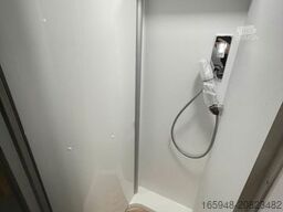 PÖSSL Summit 640 *Premium Paket*Automatik*2026*