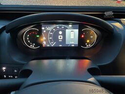 PÖSSL Summit 640 *Premium Paket*Automatik*2026*