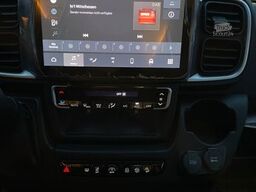 PÖSSL Summit 640 *Premium Paket*Automatik*2026*